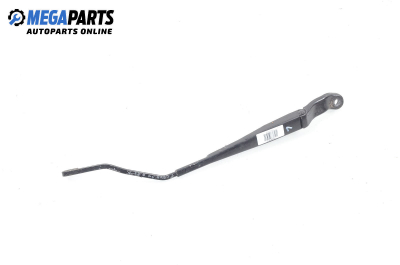 Рамо на чистачка за Peugeot 406 Break (10.1996 - 10.2004), позиция: лява