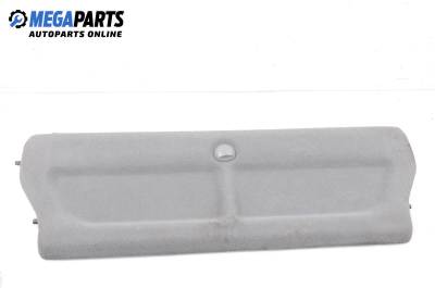 Кора багажник за Peugeot 406 Break (10.1996 - 10.2004), комби