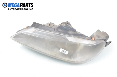 Фар за Peugeot 406 Break (10.1996 - 10.2004), комби, позиция: лява
