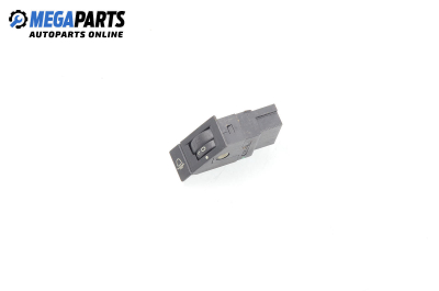 Бутон реглаж светлини за Peugeot 406 Break (10.1996 - 10.2004)