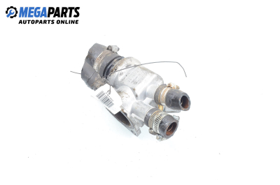 Корпус на термостат за Alfa Romeo 166 (936) (09.1998 - 06.2007) 2.4 JTD (936A2A), 136 к.с.