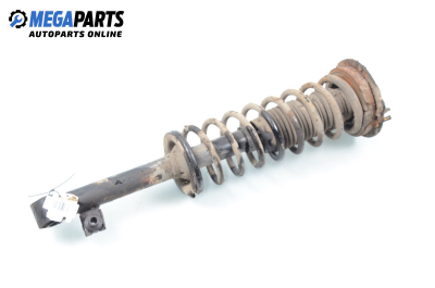 Макферсон за Alfa Romeo 166 (936) (09.1998 - 06.2007), седан, позиция: предна, лява