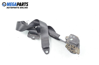 Предпазен колан за Alfa Romeo 166 (936) (09.1998 - 06.2007), 4+1 вр., позиция: предна, лява