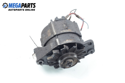 Алтернатор / генератор за Volkswagen Polo Hatchback I (10.1981 - 09.1994) 1.0 Catalyst, 45 к.с.