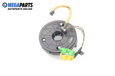 Лентов кабел за Airbag за Mercedes-Benz C-Class Coupe (CL203) (03.2001 - 06.2007)