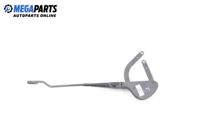 Рамо на чистачка за Mercedes-Benz C-Class Coupe (CL203) (03.2001 - 06.2007), позиция: дясна