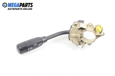 Лостчета светлини и чистачки за Mercedes-Benz C-Class Coupe (CL203) (03.2001 - 06.2007)