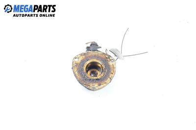 Датчик за положение на разпределителния вал за Mercedes-Benz C-Class Coupe (CL203) (03.2001 - 06.2007)