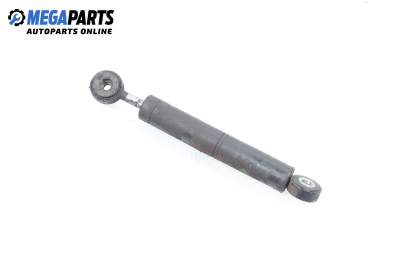 Успокоител ремък за Mercedes-Benz C-Class Coupe (CL203) (03.2001 - 06.2007) C 180 (203.735), 129 к.с.