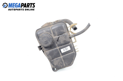 Казанче за антифриз за Mercedes-Benz C-Class Coupe (CL203) (03.2001 - 06.2007) C 180 (203.735), 129 к.с.