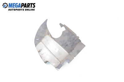 Декоративен капак двигател за Mercedes-Benz C-Class Coupe (CL203) (03.2001 - 06.2007)