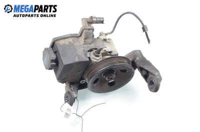 Хидравлична помпа за Mercedes-Benz C-Class Coupe (CL203) (03.2001 - 06.2007)