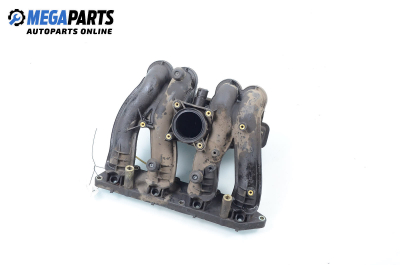 Всмукателен колектор за Mercedes-Benz C-Class Coupe (CL203) (03.2001 - 06.2007) C 180 (203.735), 129 к.с.