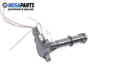 Запалителна бобина за Mercedes-Benz C-Class Coupe (CL203) (03.2001 - 06.2007) C 180 (203.735), 129 к.с.