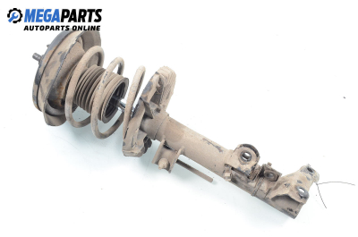 Макферсон за Mercedes-Benz C-Class Coupe (CL203) (03.2001 - 06.2007), купе, позиция: предна, лява