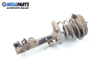 Макферсон за Mercedes-Benz C-Class Coupe (CL203) (03.2001 - 06.2007), купе, позиция: предна, дясна