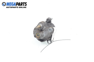 Обтегач пистов ремък за Mercedes-Benz C-Class Coupe (CL203) (03.2001 - 06.2007) C 180 (203.735), 129 к.с.