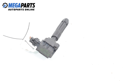 Запалителна бобина за Mercedes-Benz C-Class Coupe (CL203) (03.2001 - 06.2007) C 180 (203.735), 129 к.с.