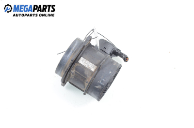 Дебитомер за Mercedes-Benz C-Class Coupe (CL203) (03.2001 - 06.2007) C 180 (203.735), 129 к.с.