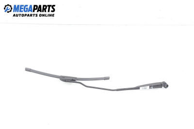 Рамо на чистачка за Seat Arosa Hatchback (05.1997 - 06.2004), позиция: дясна