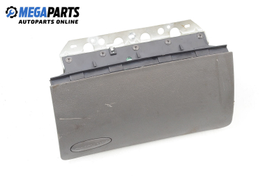 Airbag за Seat Arosa Hatchback (05.1997 - 06.2004), 2+1 вр., хечбек, позиция: предна