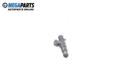 Дюза бензин за Seat Arosa Hatchback (05.1997 - 06.2004) 1.4, 60 к.с.