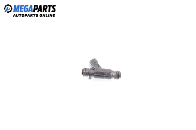 Дюза бензин за Seat Arosa Hatchback (05.1997 - 06.2004) 1.4, 60 к.с.