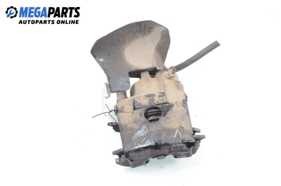 Спирачен апарат за Seat Arosa Hatchback (05.1997 - 06.2004), позиция: предна, лява