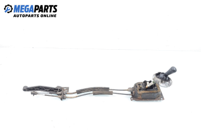 Скоростен лост с жила за Seat Arosa Hatchback (05.1997 - 06.2004)