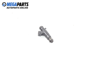 Дюза бензин за Seat Arosa Hatchback (05.1997 - 06.2004) 1.4, 60 к.с.