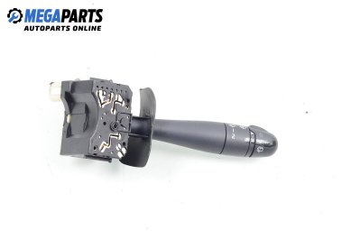 Лостче за чистачки за Renault Clio II Hatchback (09.1998 - 09.2005)