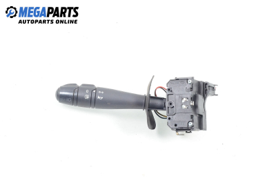 Лостче за светлини за Renault Clio II Hatchback (09.1998 - 09.2005)