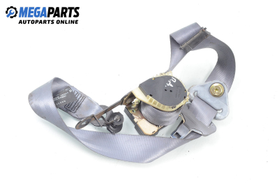 Предпазен колан за Renault Clio II Hatchback (09.1998 - 09.2005), 4+1 вр., позиция: предна, дясна