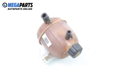 Казанче за антифриз за Renault Clio II Hatchback (09.1998 - 09.2005) 1.4 (B/CB0C), 75 к.с.