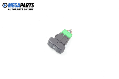 Бутон централно заключване за Dacia Logan Sedan I (09.2004 - 10.2012)