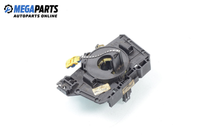 Лентов кабел за Airbag за Dacia Logan Sedan I (09.2004 - 10.2012)