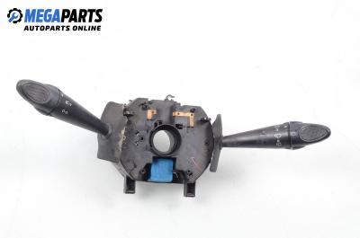 Лостчета светлини и чистачки за Fiat Bravo I Coupe (1995-10-01 - 2001-10-01)