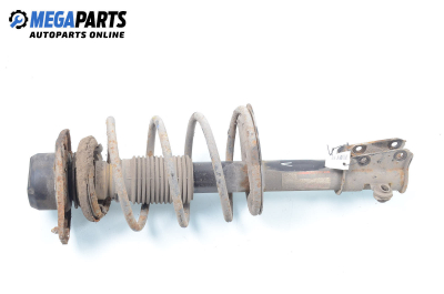 Макферсон за Fiat Bravo I Coupe (1995-10-01 - 2001-10-01), хечбек, позиция: предна, лява