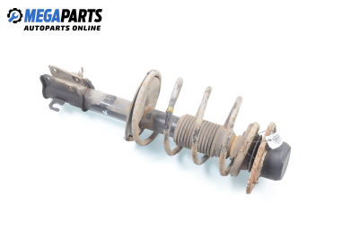 Макферсон за Fiat Bravo I Coupe (1995-10-01 - 2001-10-01), хечбек, позиция: предна, дясна