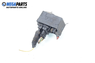 Реле подгревни свещи за Fiat Bravo I Coupe (1995-10-01 - 2001-10-01) 1.9 JTD 105, № 0 281 003 015