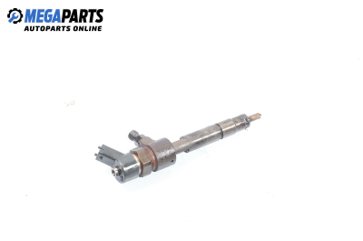 Дюза дизел за Fiat Bravo I Coupe (1995-10-01 - 2001-10-01) 1.9 JTD 105, 105 к.с.