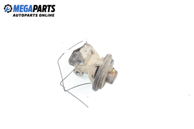 EGR-клапан за Mitsubishi Galant VI Estate (09.1996 - 10.2003) 2.0 (EA2W), 136 к.с.