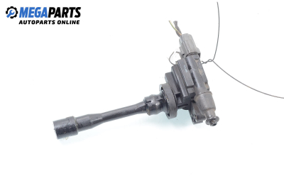 Запалителна бобина за Mitsubishi Galant VI Estate (09.1996 - 10.2003) 2.0 (EA2W), 136 к.с.