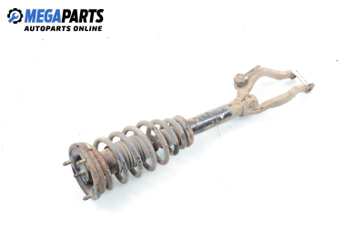 Макферсон за Mitsubishi Galant VI Estate (09.1996 - 10.2003), комби, позиция: предна, дясна