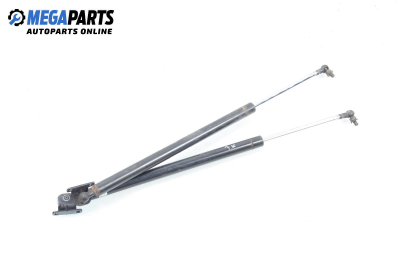 Амортисьор за багажник/товарно пространство за Mitsubishi Galant VI Estate (09.1996 - 10.2003)