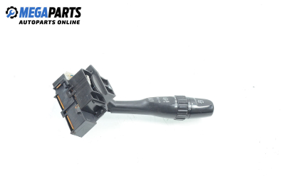 Лостче за чистачки за Mitsubishi Galant VI Estate (09.1996 - 10.2003)