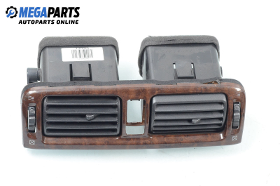 Духалки парно за Mitsubishi Galant VI Estate (09.1996 - 10.2003)