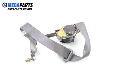 Предпазен колан за Mitsubishi Galant VI Estate (09.1996 - 10.2003), 4+1 вр., позиция: предна, лява