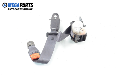 Предпазен колан за Mitsubishi Galant VI Estate (09.1996 - 10.2003), 4+1 вр., позиция: задна, дясна