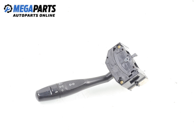 Лостче за светлини за Mitsubishi Galant VI Estate (09.1996 - 10.2003)